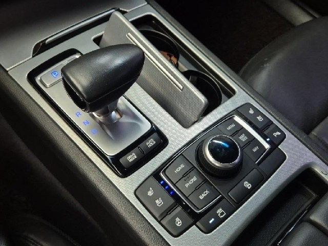 6061501137R8.jpg