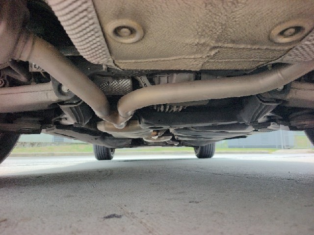 cf006f2fddaaeab07c7d3a677036f075.jpeg