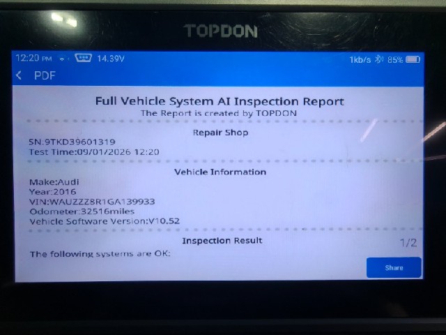 e7690c6f973eba72d341687fc85d3feb.jpeg