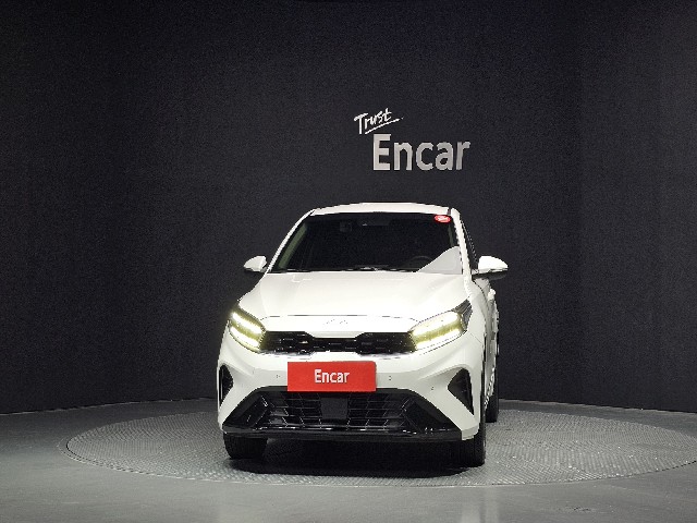 f125fdcaf745b1af2ae7ffc944660867.jpeg