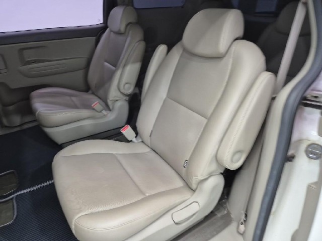 6051002399R12.jpg