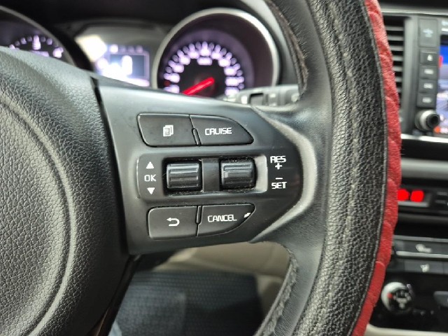 6051002399R15.jpg