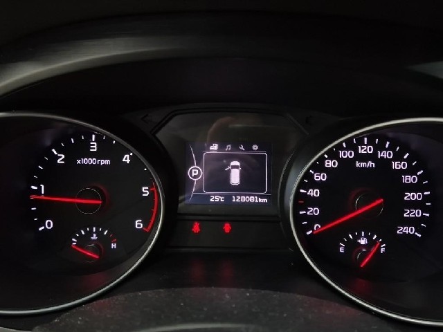 6051002399R6.jpg
