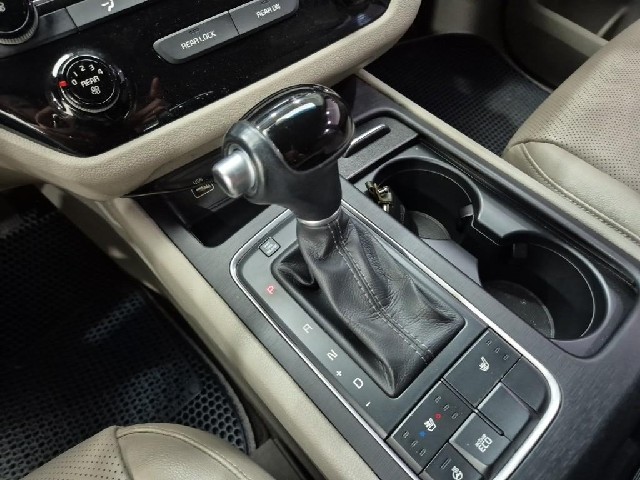 6051002399R8.jpg