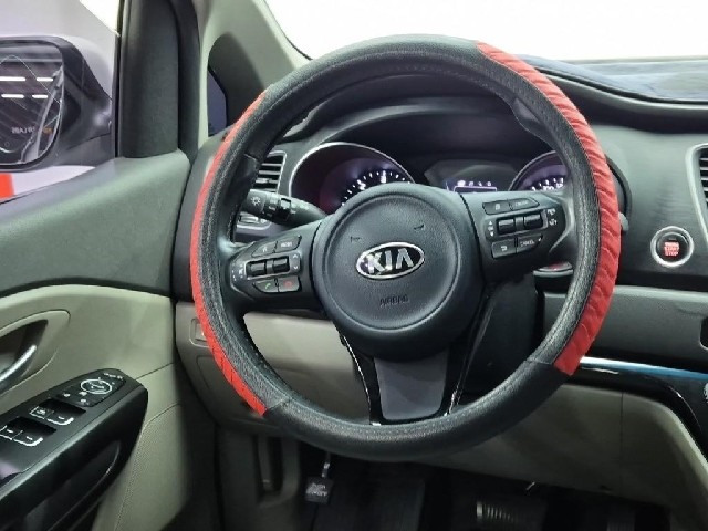 6051002399R9.jpg