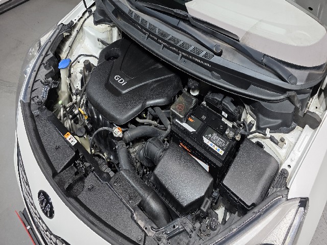 c205ff84268a836185fa2543bc70758c.jpeg