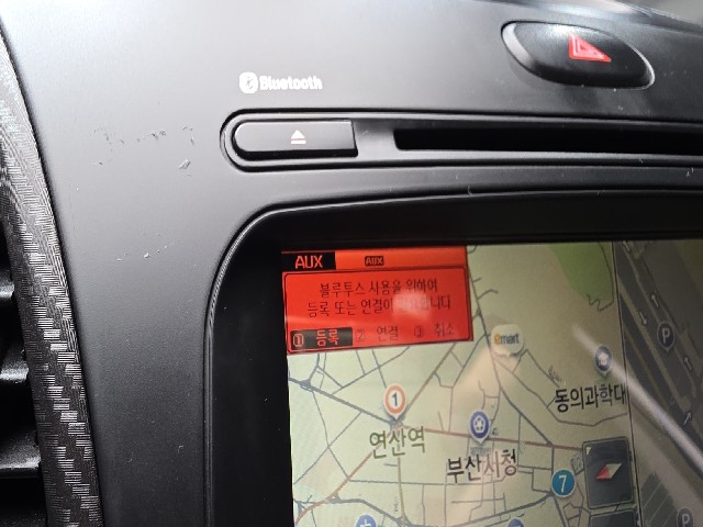 fe90d5195f2ce4335ef31e575ad83fb8.jpeg