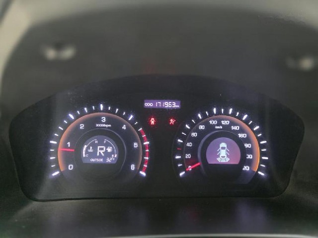 f1a53cc307f9b444687dff516bbaf3e5.jpeg