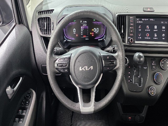 31636da5830b09ffd5e445ccfcf036c8.jpeg