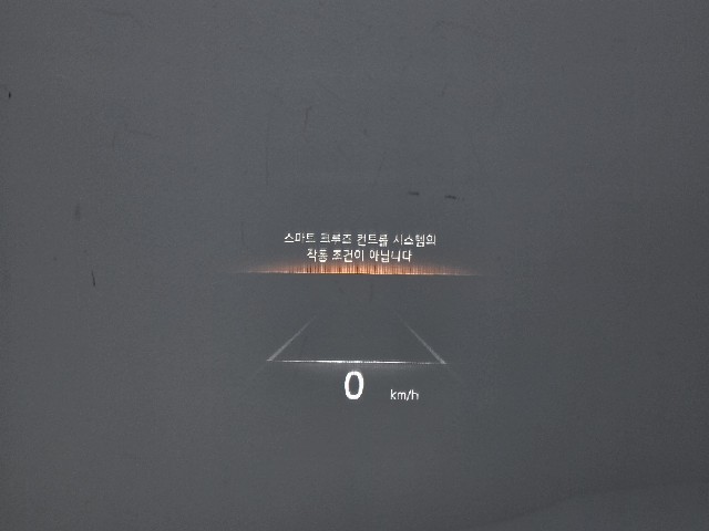 029a603963187b2c287dc02ca7da2802.jpeg