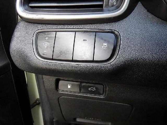 30c92c762ccc4aeaf80f636c535e32aa.jpeg