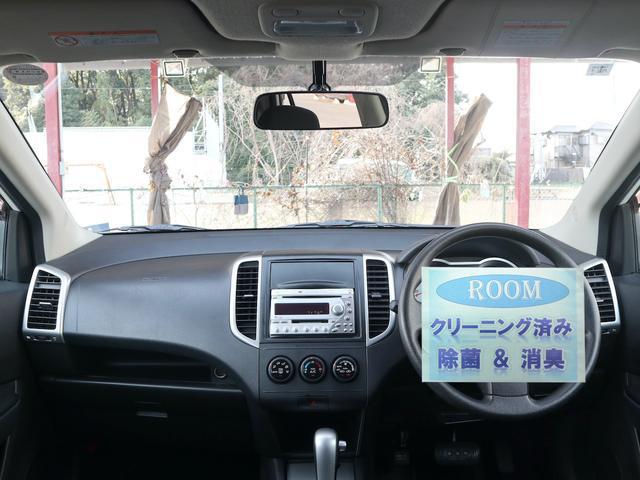 617b4ab1710255453eddc57437941ada.jpg
