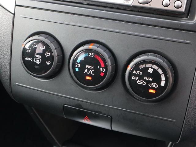 b25b0c062ca5b93b0a776aec87cbff8c.jpg