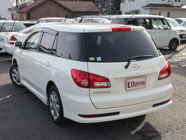 c50fb08b5dcbe6d8debd22cbe48bec39.jpg