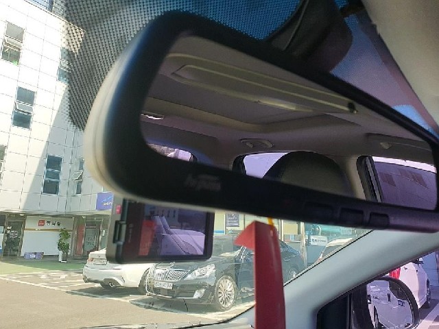 6a67228b0119898794993ceac154d586.jpeg