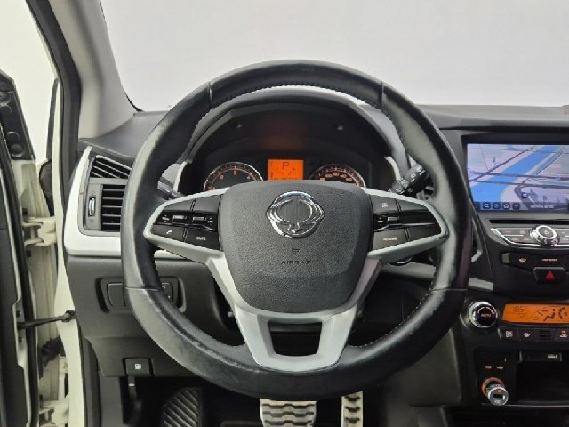 ca27ad2c9c6cde397502cc3771b686f1.jpeg
