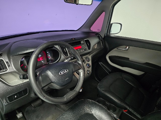 fafe999dc50f76244676c8aa1cce64fe.jpeg