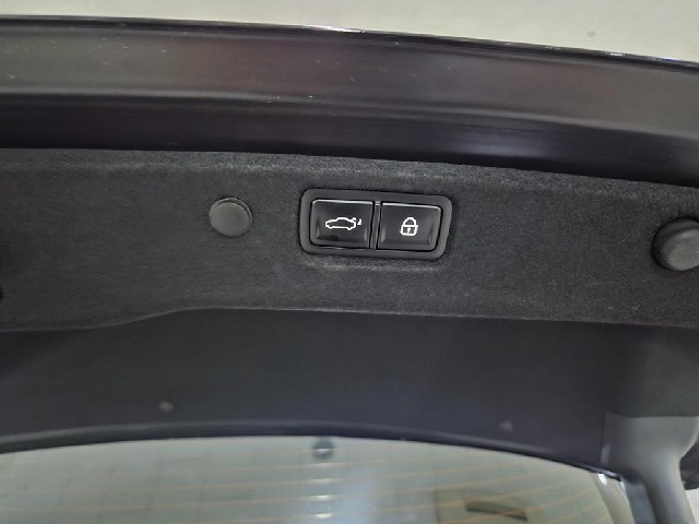 e8600aaf99bbdc0411f275caa0c4045a.jpeg