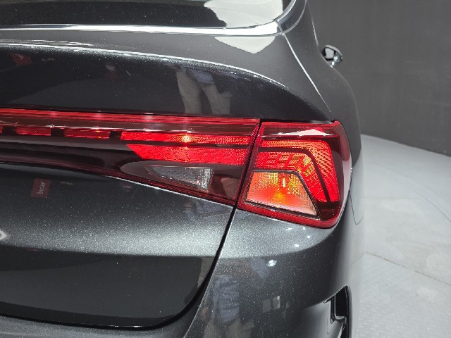 706488810e8640b47d6593c14778ef59.jpeg