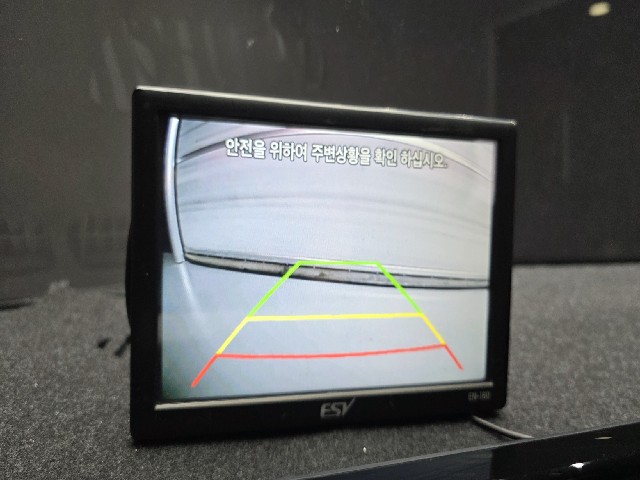 79ac384cf45d0f7c4d34c97940ba3e8b.jpeg