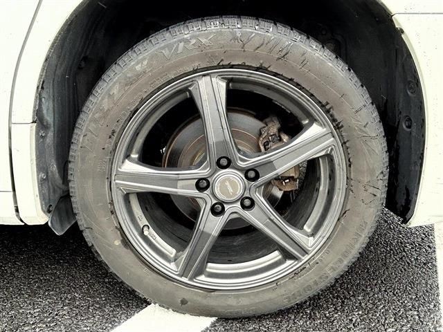 caad8eb902c4ff741bef6e26cb995a91.jpg
