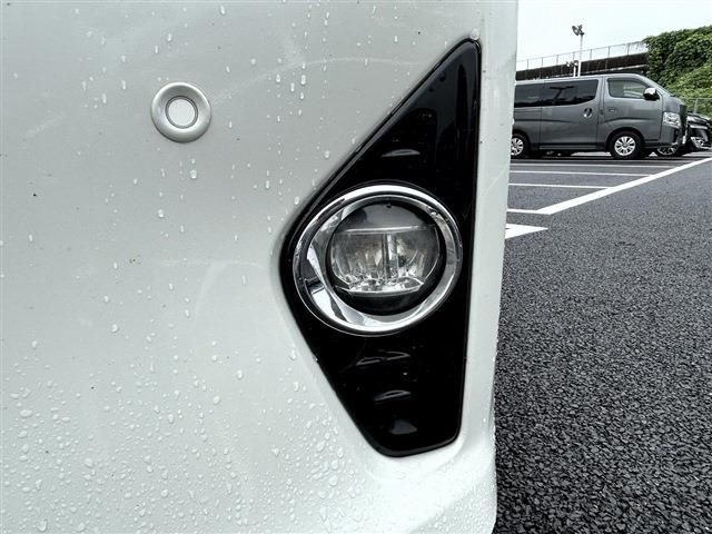 e7ae84ebc72370477a2e8f069086ab8f.jpg
