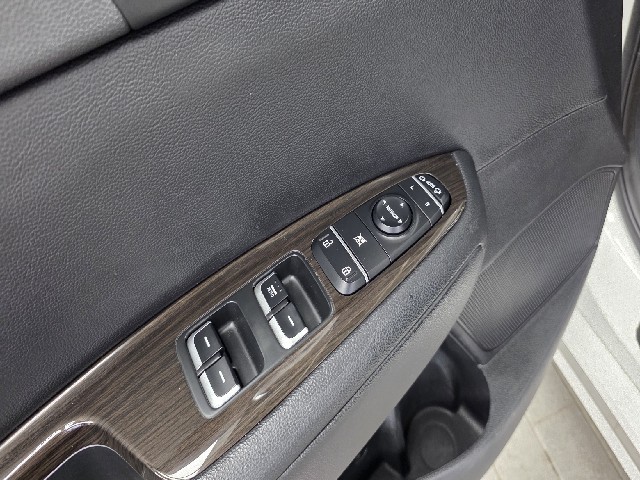 298a90ed8cf9ef15a5806322f3fbcedc.jpeg
