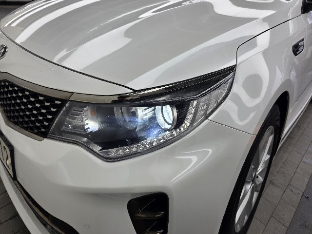a282ae8f85571851df1879d32719d085.jpeg