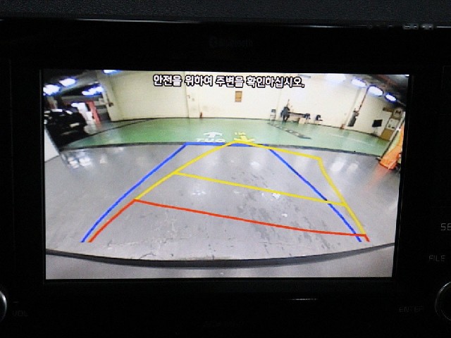 d84245d6cc0dc62ef9f8a9080868bd0c.jpeg