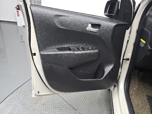 f7bcd0570e916e6a4b393ae9464006fc.jpeg