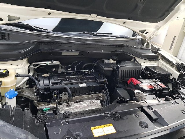 e470d398d0584248af752b9d993b3eb4.jpeg