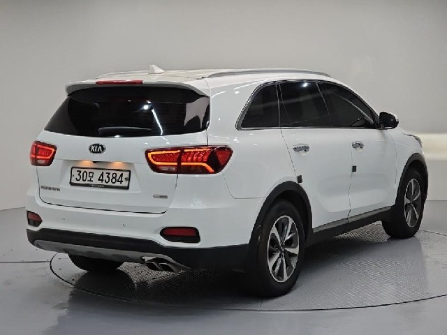cc261d76a3ce748406dc2442668ba45e.jpeg