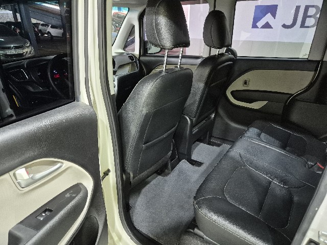 aae5a0faa9499e794e00fcf335eaed41.jpeg