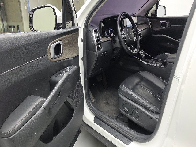 cac6e43c3b576cd9132a96001b41380a.jpeg