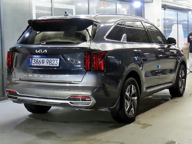443f69dc016e75fca1ad9fd3f501c5b6.jpeg