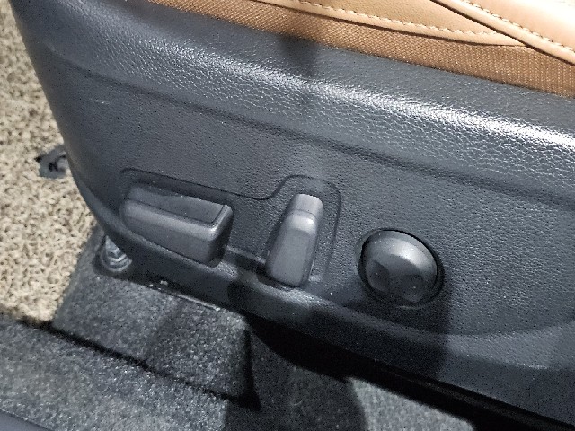 763abb15fdcb08efaa89a6102c995564.jpeg