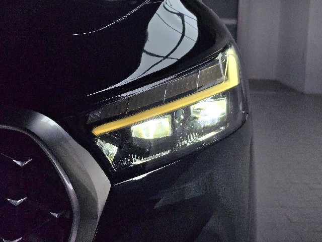 284cde9bf35a674fc1b500cc07c53c5e.jpeg