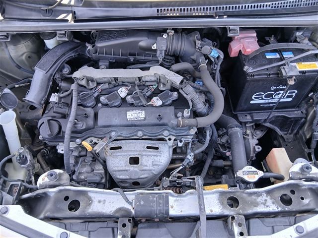 08.jpg