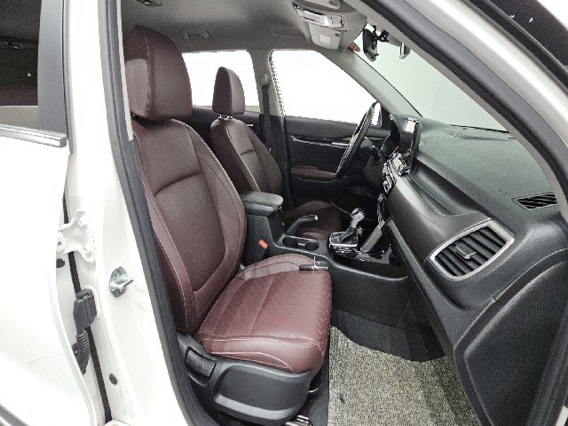 336fe18dc9afb9b63d2a23c9ab83ede9.jpeg