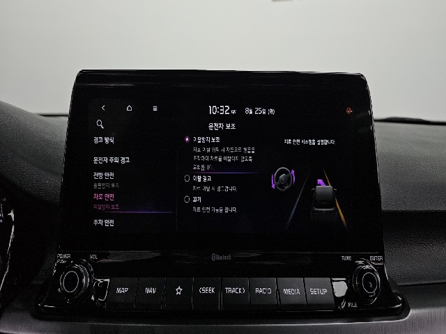 3a6feb452c74087c5ae6722e11d3e7c2.jpeg