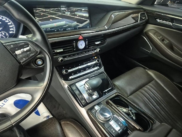 6051501522R10.jpg