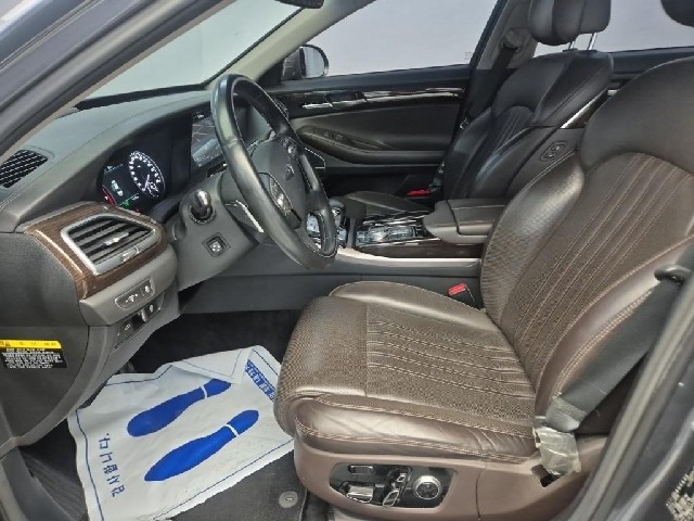 6051501522R11.jpg