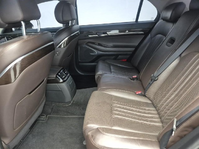 6051501522R12.jpg