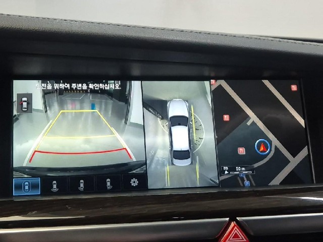 6051501522R15.jpg