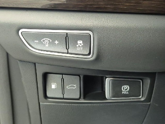 6051501522R17.jpg
