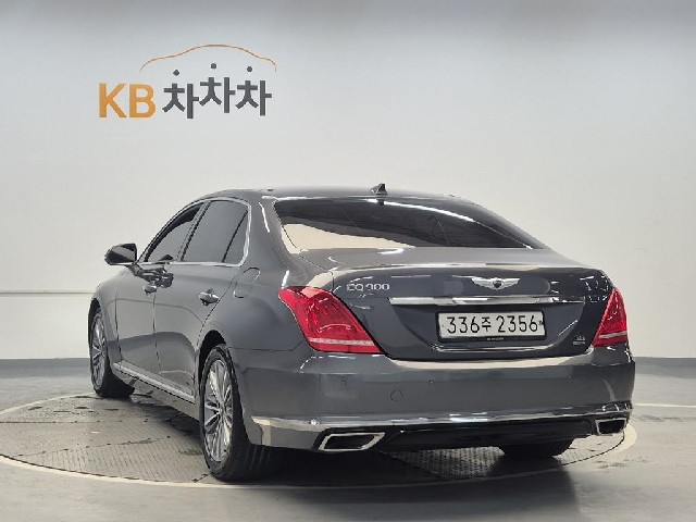6051501522R2.jpg