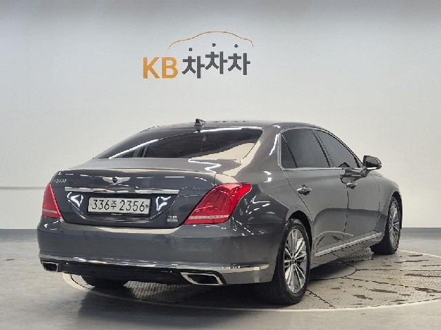 6051501522R3.jpg