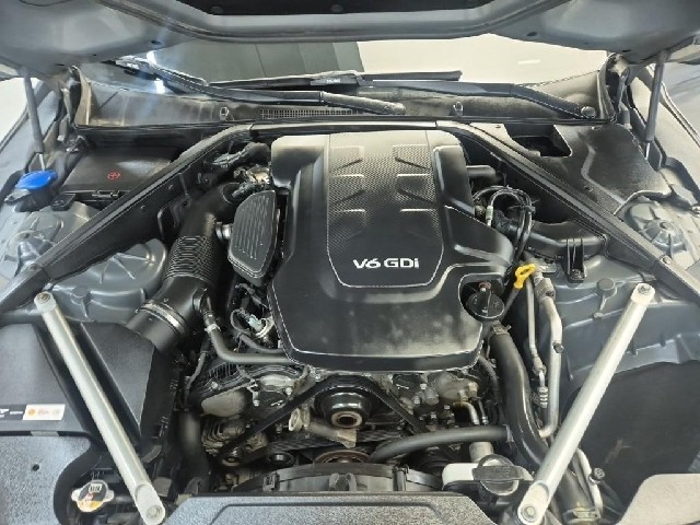 6051501522R5.jpg