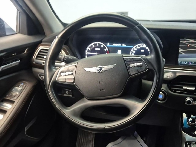 6051501522R9.jpg