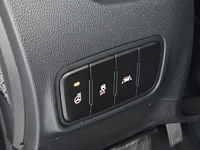 20d905201c410ffd08e254ba96f27222.jpeg